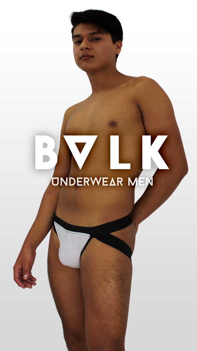 BVLK_mx's tweet photo. #underwear #ropainterior  #bvlkmx #bvlk #underwearmen #boxer #brief #tanga #arnes #lenceria https://t.co/yaua6DUxmW