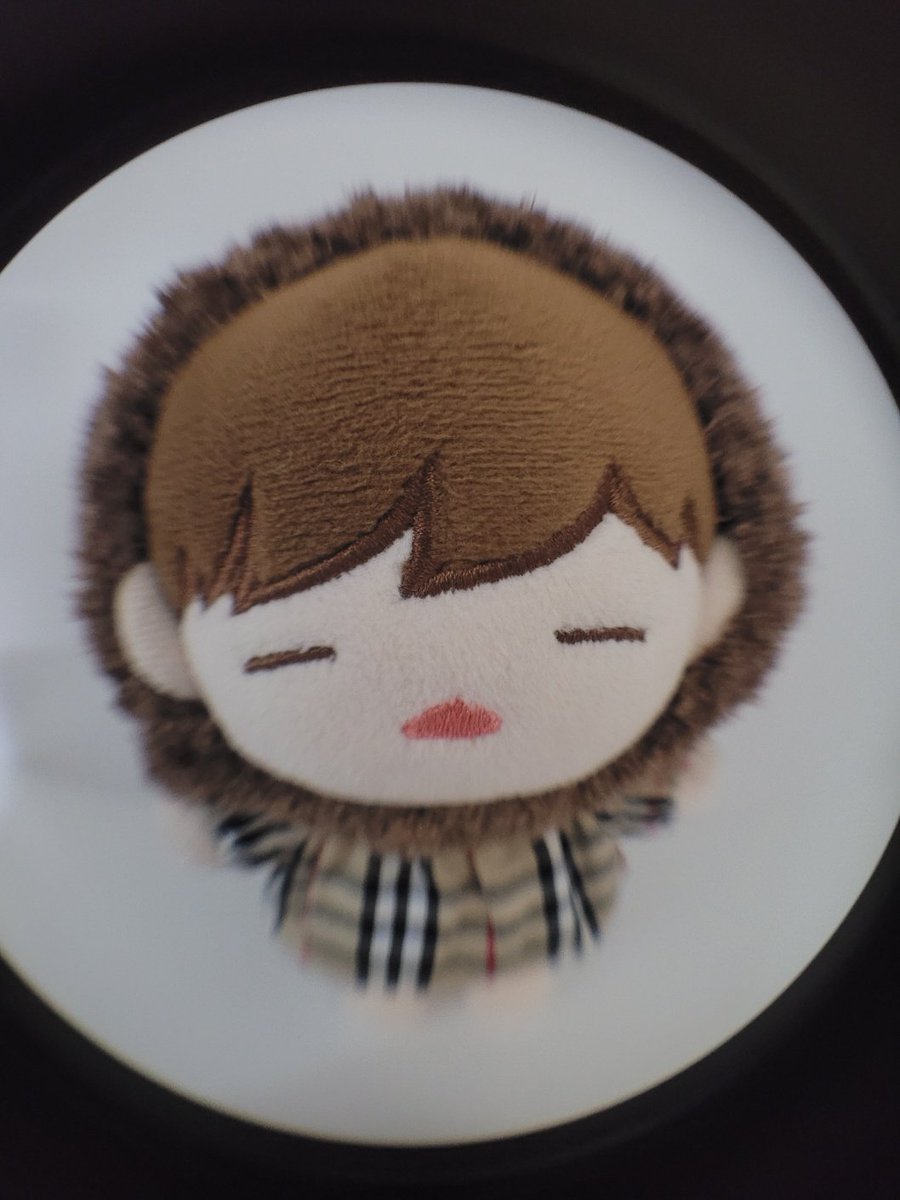 👀누구세여?
🐶저 짼뭉이 친군데여~ 뭉이 있나여?

#짼뭉이