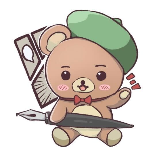 Mangamura2nd's tweet photo. 【大募集】
ただ今漫画村2ndでは漫画動画の声優さんを募集しております。
ご興味のある方はぜひDMにてお問い合わせください！
・低めの激シブボイス
・高めのカワイイボイス
・中性的な少年ボイス
他にも「こんな声あるよ」という方はぜひともそのお声をお聞かせいただけると嬉しいです！
#声優案�� https://t.co/hOst974Dun