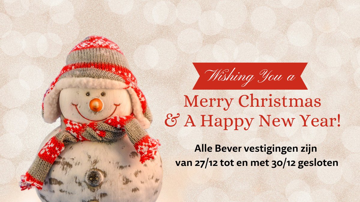 BeverAuto's tweet photo. https://t.co/gC8zHU3Phn