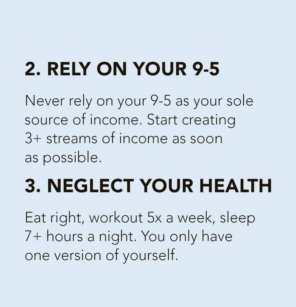 Beshtejnr's tweet photo. You should be #smart enough to never  do this in life.......2 &amp; 3 of 9. https://t.co/oHYavRfW6S