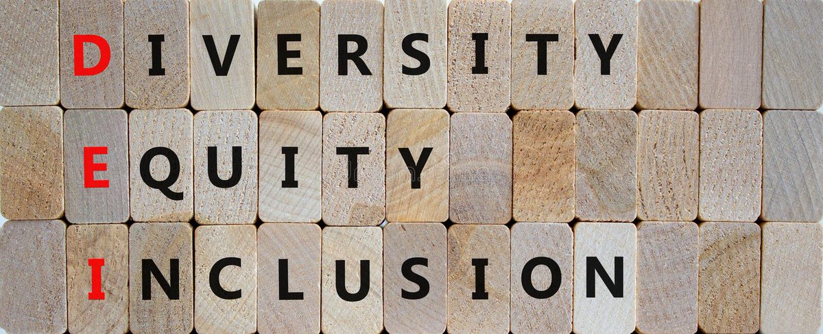 apossibleworks's tweet photo. Why Workplace Diversity Equity and Inclusion? 
https://t.co/d0lWXD89IP https://t.co/O33tszcsuy