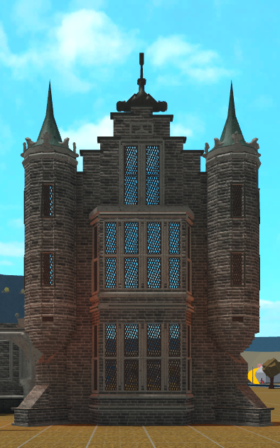 𝓛𝓸𝓻𝓭 𝓦𝓲𝓷𝓼𝓽𝓸𝓷 tweet media