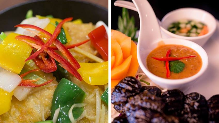 Pre-order your Thai takeaway treat and take the pressure off 😊

menus.preoday.com/Tom-Yam/Tom-Ya…

#montonthai #monton #thaifood #takeawaytreat #notimetocook #christmasshopping #manchester #thaifood