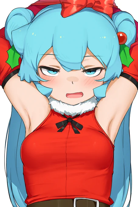 🎀🎀 