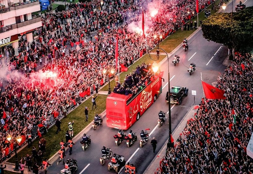 Assal__Youssef's tweet image. 