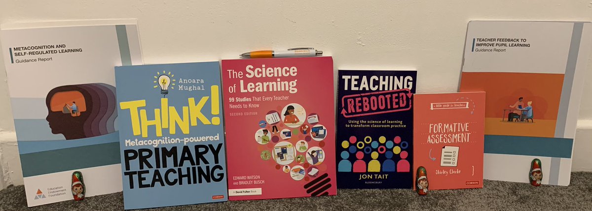 Staffordshire Research School @ John Taylor tweet media