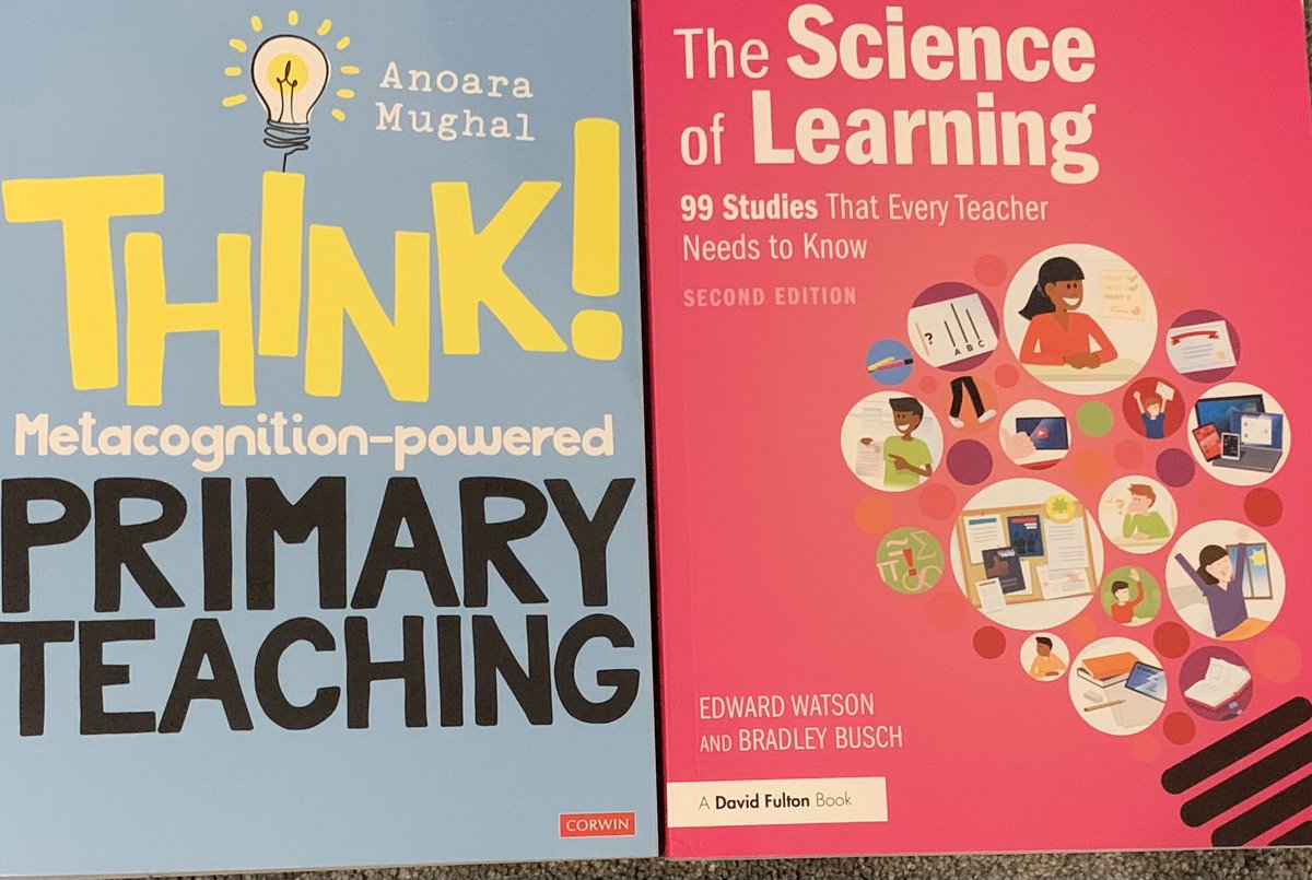 Staffordshire Research School @ John Taylor tweet media