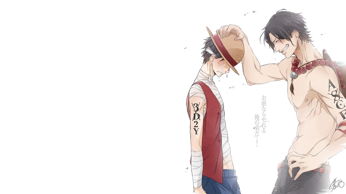 KnowAnimes's tweet photo. Portgas D. Ace
.
.
.
.
.
.
.
.
#aceonepiece #onepiece #luffy #luffyonepiece #zoro #ace #namionepiece #onepiecefan #portgasdace #robinonepiece #anime #onepieceanime #zoroonepiece #usopponepiece #chopperonepiece #mugiwara #akagami #monkeydluffy #sanji #ussop #nami #onepieceedit https://t.co/43Fhz0Evu8