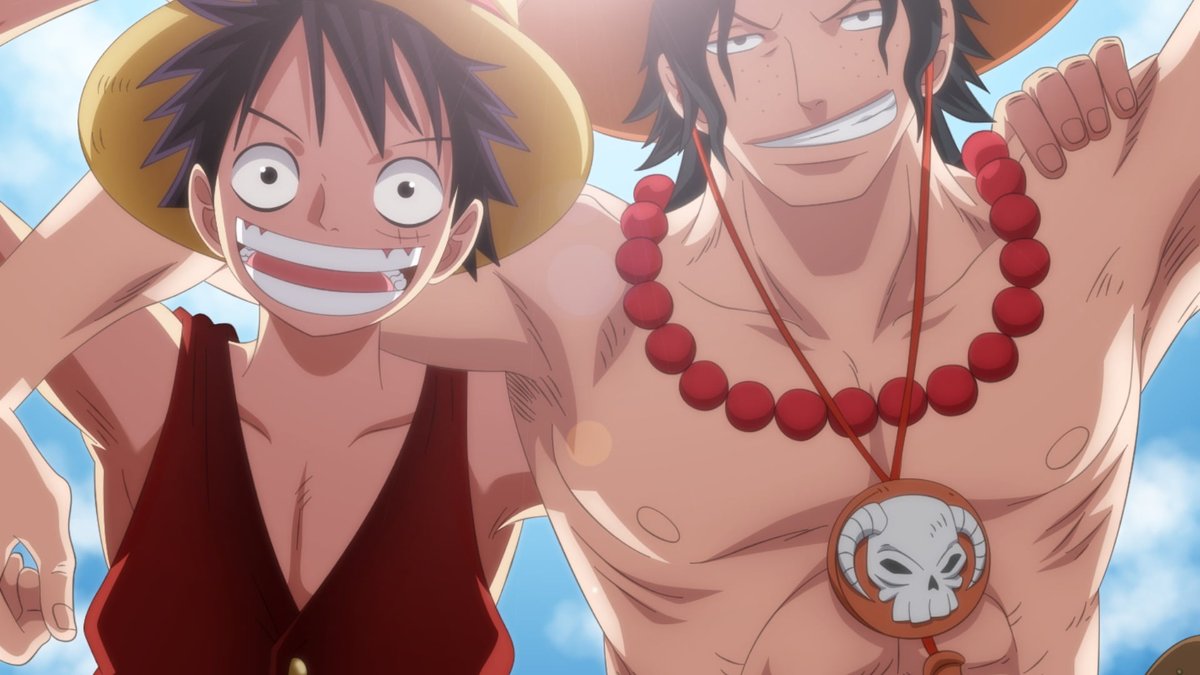 KnowAnimes's tweet photo. Portgas D. Ace
.
.
.
.
.
.
.
.
#aceonepiece #onepiece #luffy #luffyonepiece #zoro #ace #namionepiece #onepiecefan #portgasdace #robinonepiece #anime #onepieceanime #zoroonepiece #usopponepiece #chopperonepiece #mugiwara #akagami #monkeydluffy #sanji #ussop #nami #onepieceedit https://t.co/43Fhz0Evu8