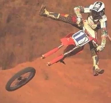 le2lachipi's tweet photo. #mathabatha on his way to N3 https://t.co/y7N9mFZb3y