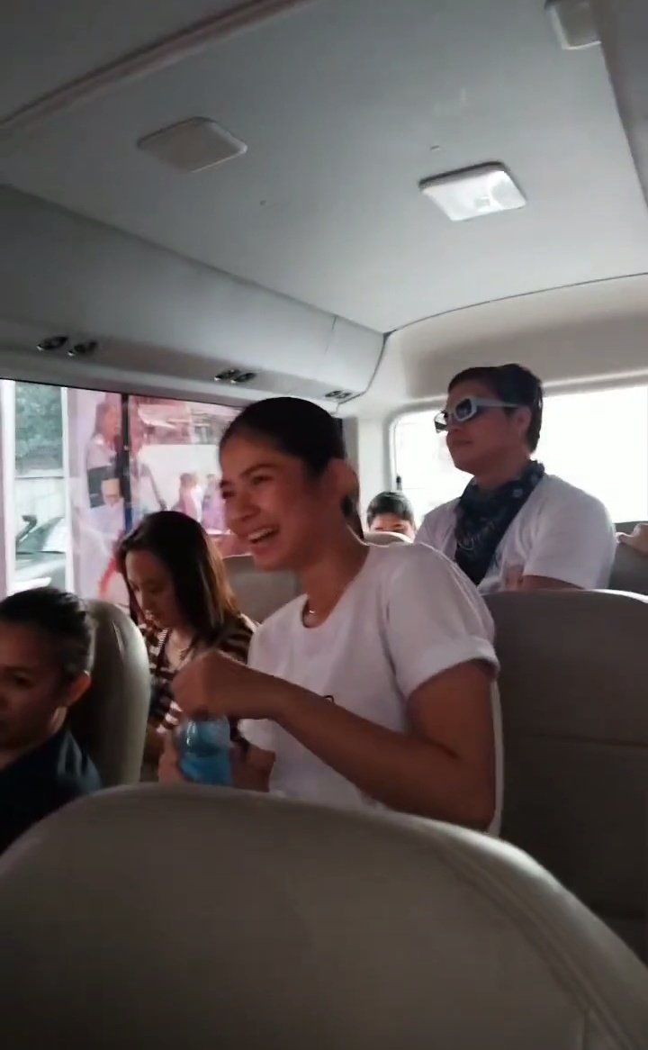 JulieAlvarez's tweet photo. Ready na mga crushmates ko🤍😎
#LoiNie || #MyTeacherMMFF2022 
@iamAndalioLoisa @iamr2alonte https://t.co/PRSdd3voBg
