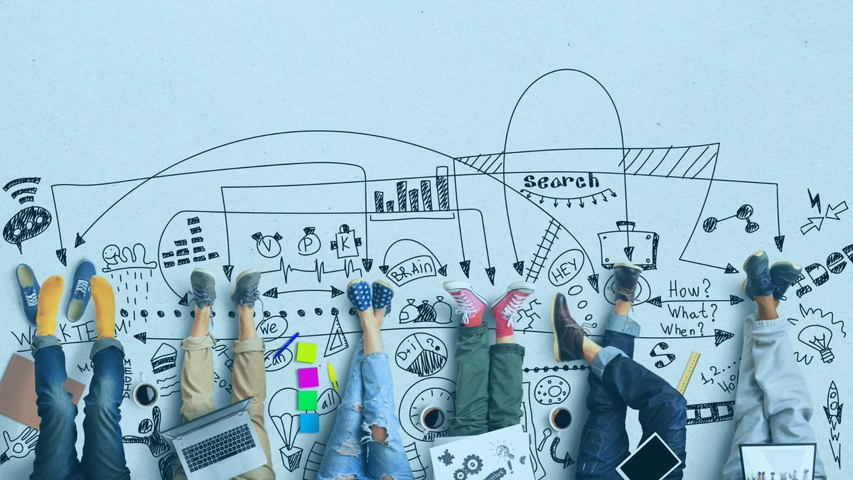 coworking_de's tweet photo. Nächstes Coworking-Netzwerktreffen: Mit Klarheit 2023 rocken am 10.1.2023 - YEAR IN YEAR OUT mit @DoSchu
⭐ Freut euch auf die erste Vernetzungsrunde im Neuen Jahr! ⭐
Jetzt kostenlos anmelden: https://t.co/IAlPh46JC0
#netzwerktreffen #coworking #community #yearinyearout https://t.co/IkbjWBOK2j