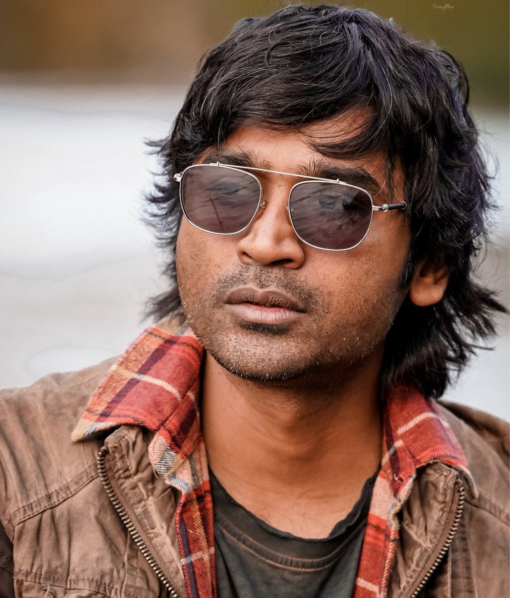 ashtn49's tweet image. Mr.D.. @sunpictures #DProduction Action Flick 💥🕺🏻 Official Update Soon 🥳
#Vaathi #4YearsOfMaari2