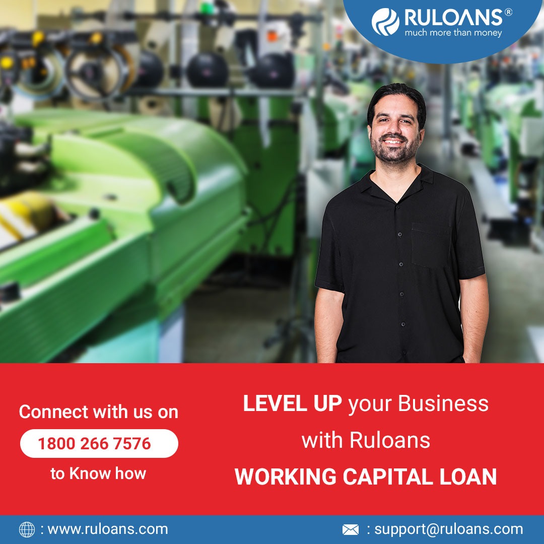 RuLoans's tweet photo. Looking for a working capital loan to take your business to new heights? 
Contact us now.

#ruloans #loandistributors #workingcatialloan #loan #Insurance #Creditcard #NFBCs #banking #businessloan #financialgrowth #finance #personalbanking https://t.co/vulQJCG5I9
