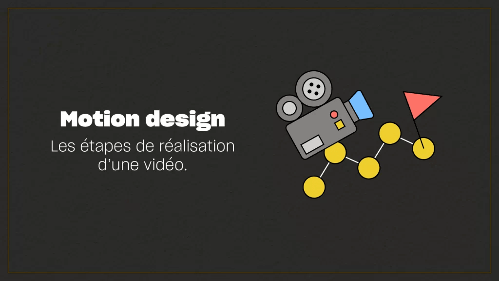 blackmeal's tweet photo. Quand on dit qu'on vous accompagne dans toutes les étapes de réalisation de votre projet, de quelles étapes s'agit t-il ? 
🔎 https://t.co/0XXtl5O4TE

#coulisses #backstage #motiondesign #studiomotion https://t.co/6b1nET6ks4