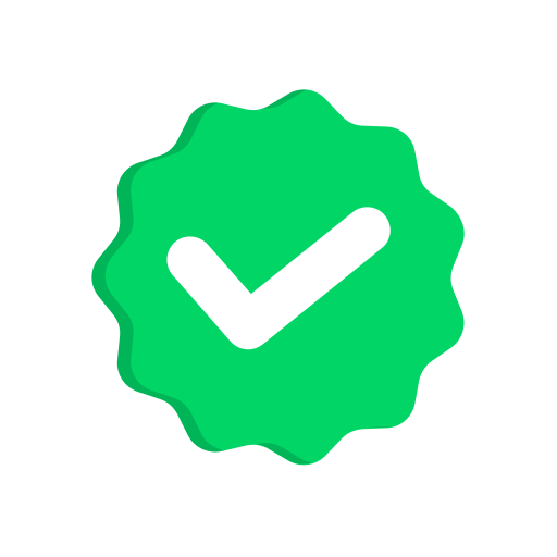RepublicaSPC's tweet photo. ✅ We ask Elon Musk @elonmusk to authorize the green checkmark for micronation accounts. #TwitterWorkYourMagic
✅ Solicitamos a Elon Musk @elonmusk que autorice el checkmark verde para las cuentas de las micronaciones. #TwitterHazTuMagia https://t.co/PxmXP0aC6u