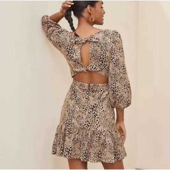 Red_CarpetAtl's tweet photo. So good I had to share! Check out all the items I'm loving on @Poshmarkapp #poshmark #fashion #style #shopmycloset #anthropologie #apt9 #goodamerican: https://t.co/JQaq6fBdTD https://t.co/DZgmwuVmQn