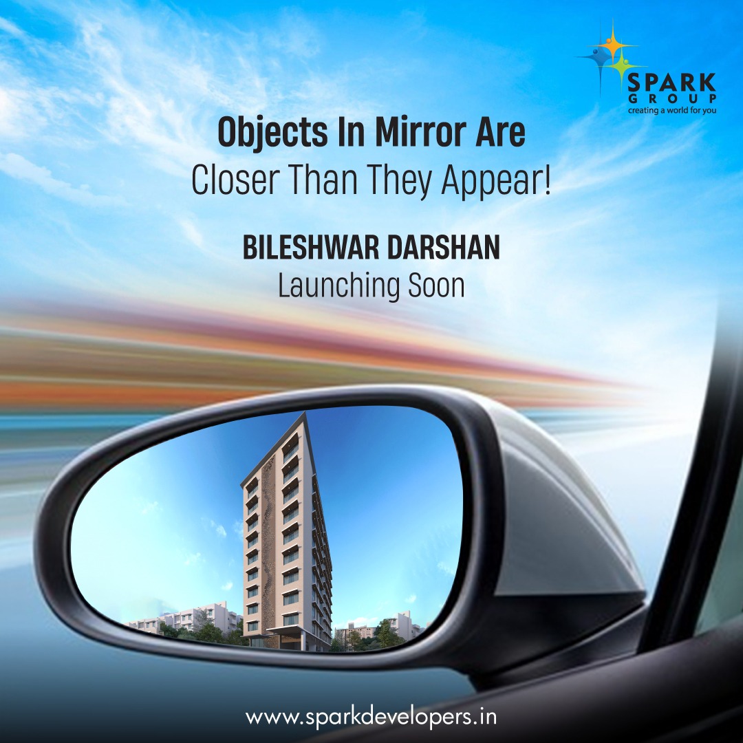 Spark_Developer's tweet photo. Get ready to experience a whole new level of luxury living with Bileshwar Darshan!
From an array of amenities to luxuriously designed living spaces
#SparkGroup #BileshwarDarshan #VileParle #LuxuriousApartments #mumbaidevelopers #ComingSoon #RealEstate #RealEstateMumbai https://t.co/MKQ87l91Yb