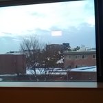 ツイートに含まれる画像