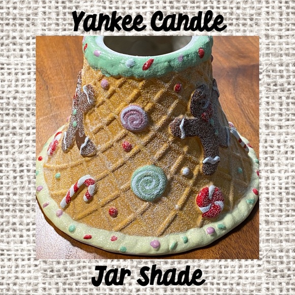 callaham1909's tweet photo. So good I had to share! Check out all the items I'm loving on @Poshmarkapp from @The13goat #poshmark #fashion #style #shopmycloset #sourceunknown #yankeecandle: https://t.co/6SL5tClmej https://t.co/PozXSEhyuF