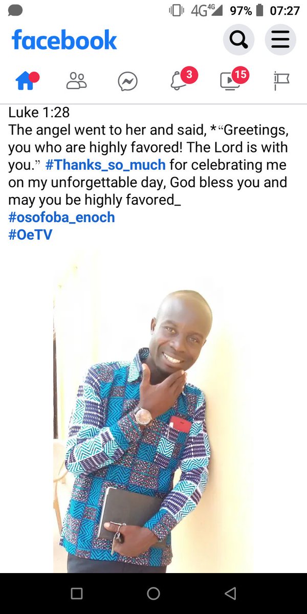 OsofobaEnoch's tweet photo. https://t.co/4FRLytuGwf