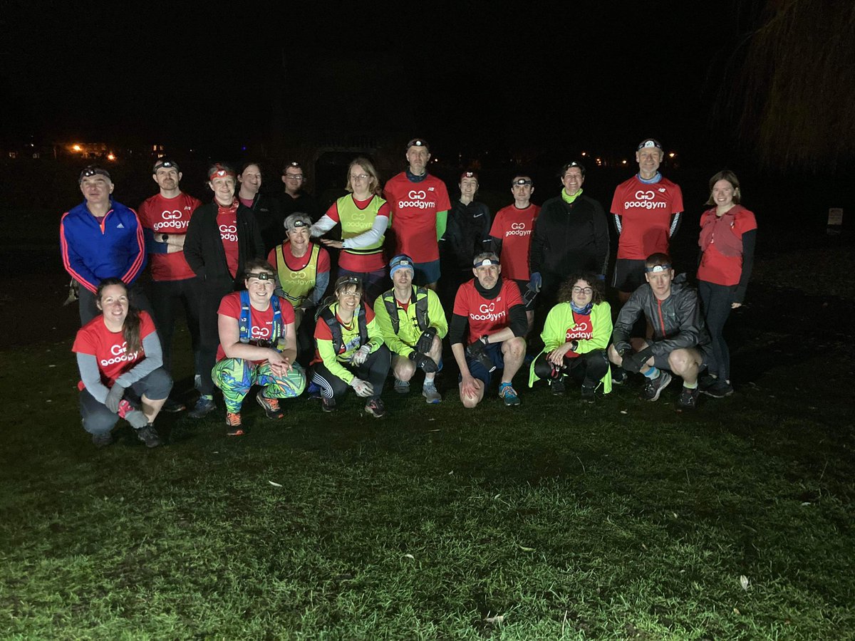 Friends of Rowntree Park tweet media