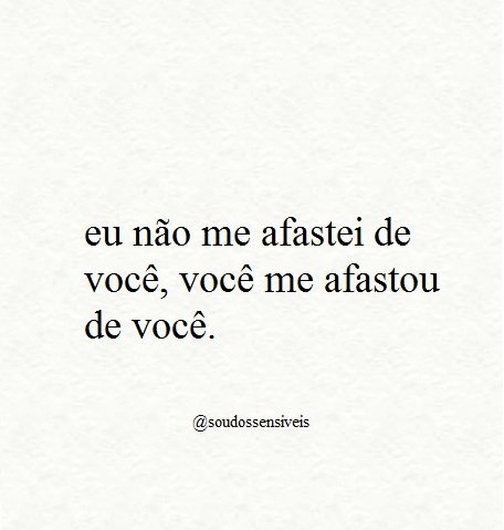Privacidades's tweet photo. https://t.co/to2JrUwFBB