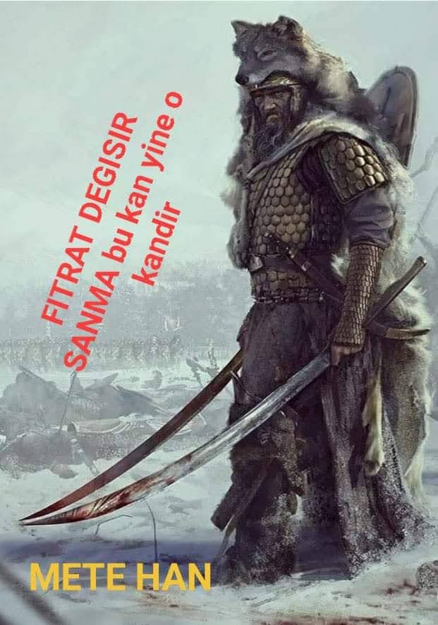 BÜLENT 𐱅𐰇𐰼𐰰 (@blent83470878) on Twitter photo 