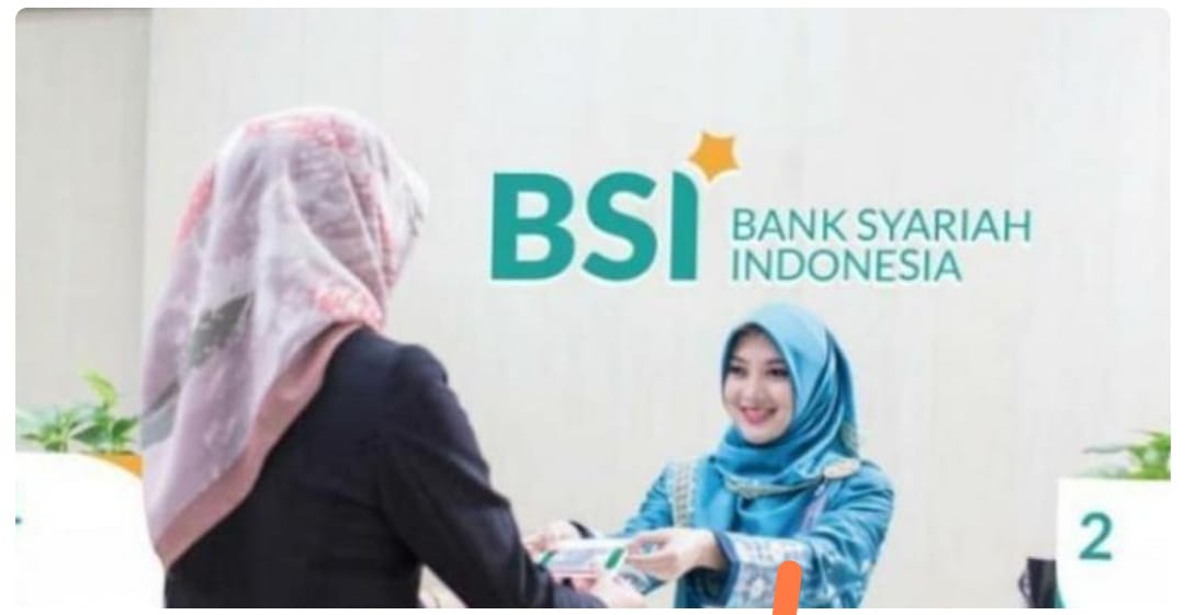 BSI siap menjadi mitra dalam akses pembiayaan sesuai prinsip syariah melalui fasilitas Pembiayaan KUR Syariah. #KURBersamaBSI