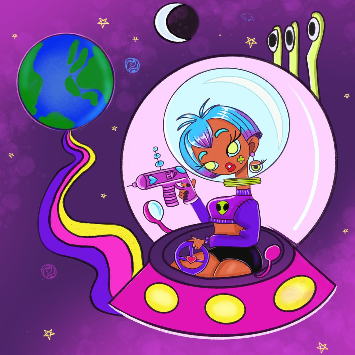 💝New drop💝

🚀#2 from “Kola Simple World 🚀

0.015 ETH
Available on OpenSea:
opensea.io/assets/ethereu…
#NFTFam #NFTCommuntiy #NFTdrop