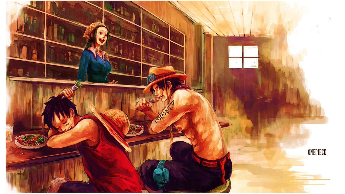 KnowAnimes's tweet photo. Portgas D. Ace
.
.
.
.
.
.
.
.
#aceonepiece #onepiece #luffy #luffyonepiece #zoro #ace #namionepiece #onepiecefan #portgasdace #robinonepiece #anime #onepieceanime #zoroonepiece #usopponepiece #chopperonepiece #mugiwara #akagami #monkeydluffy #sanji #ussop #nami #onepieceedit https://t.co/I3xjbbxlz6