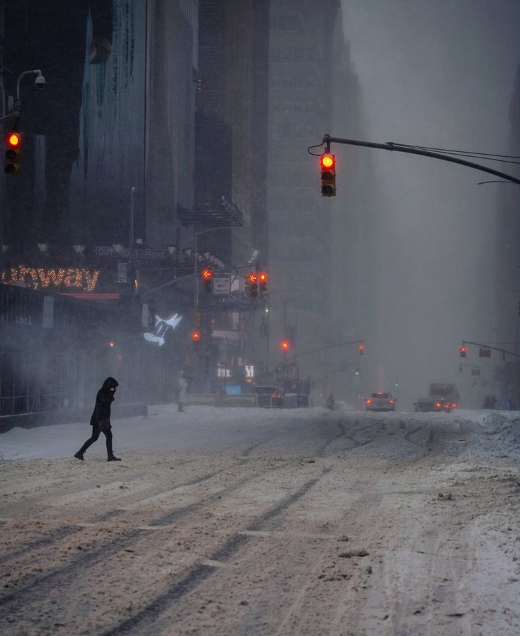 Lisandru 🫧 (@alex00762690) on Twitter photo Winter Solstice ...
© Michele Palazzo Winter Solstice ...
© Michele Palazzo