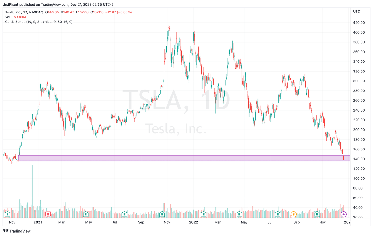 Phant⛩️ tweet media