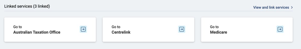 Graham Polley tweet media