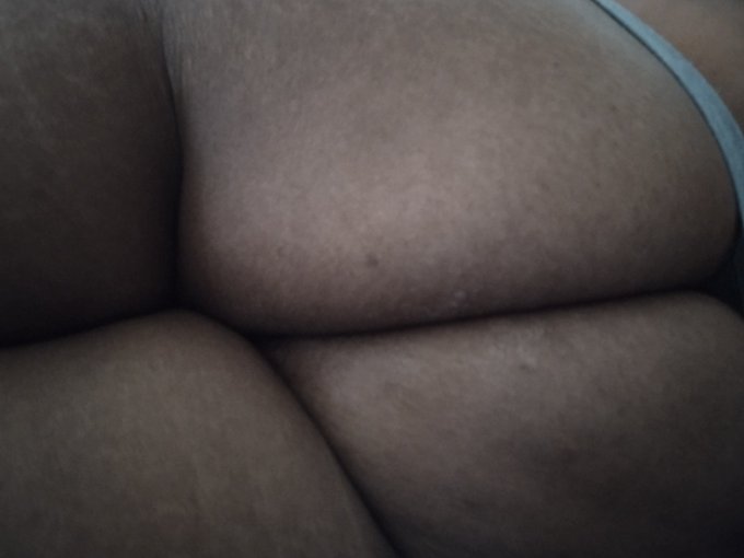 Not having to think for yourself feels so undeniably good, doesn't it? Staying entirely mindless for<a href="/tag/worship"class="tags"><span>#worship</span></a><a href="/tag/findom"class="tags"><span>#findom</span></a><a href="/tag/moneyslave"class="tags"><span>#moneyslave</span></a><a href="/tag/finsub"class="tags"><span>#finsub</span></a>