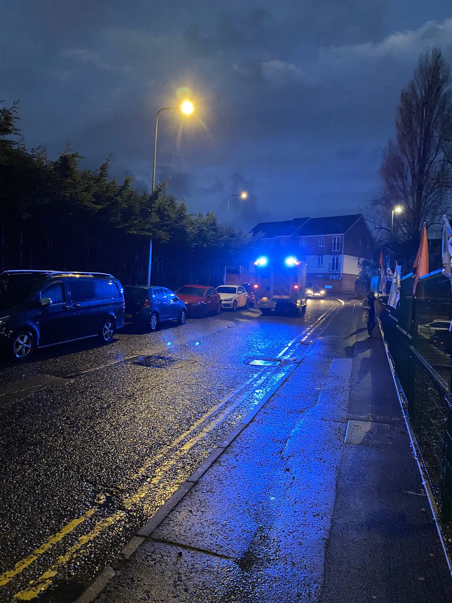 Nathan holman tweet media