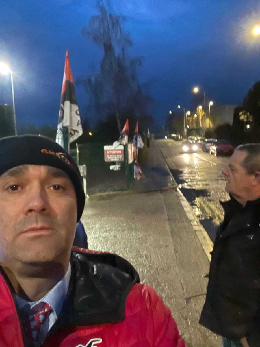 Nathan holman tweet media