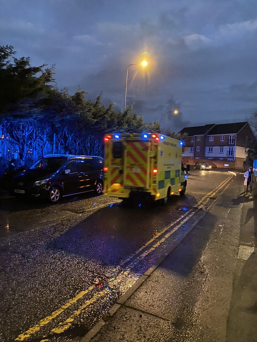 Nathan holman tweet media