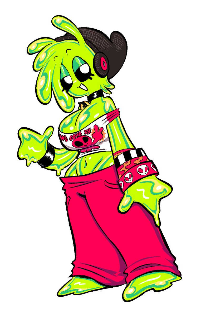 Theguywhodrawsalot On Twitter It s Not That Much Different But I theguywhodrawsalot-on-twitter-it-s-not-that-much-different-but-i