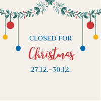 Solar Consulting tweet media