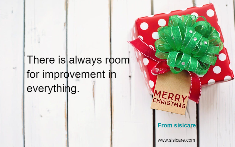 sisicare's tweet image. Don’t be afraid to try🙌🌺
🎄Wishing you a Merry Christmas⛄️☃️ 
Share the love. 🥰😍
 
| #sisicare #merrychristmas #sisidigitaltools #merrychristmas2022 Mbappe Messi The Recruit Ndii Maxine Wahome Buenos Aires Argentina Catholic The CS Mr President Nancy Pelosi |