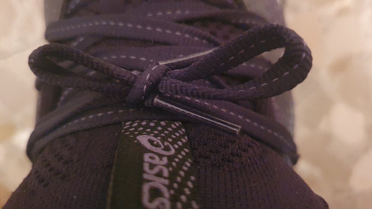 Nacho López tweet media