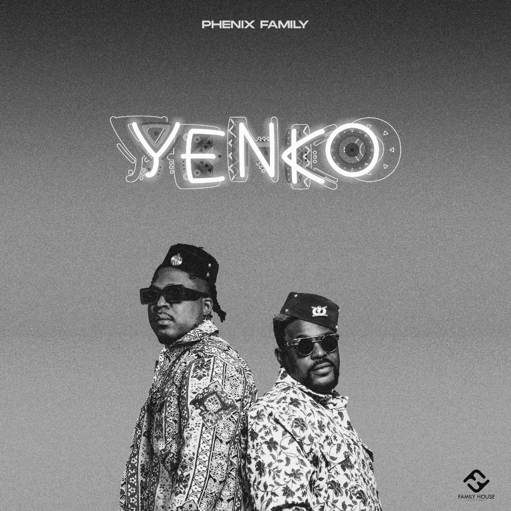 PhenixFamily's tweet photo. #Yenko ce Vendredi 23 Décembre 🔥
👉🏽 https://t.co/8A1DdBXiWH
Abonnez-vous pour le cadeau de cette fin d'année 🤩🥳

La légende continue... 💯❤️ https://t.co/NSEBLW2yq8