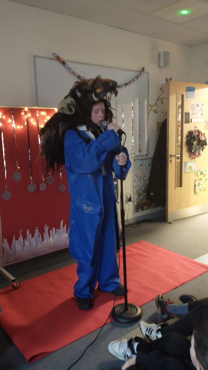 Millburn ASN tweet media