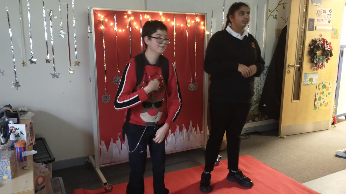 Millburn ASN tweet media