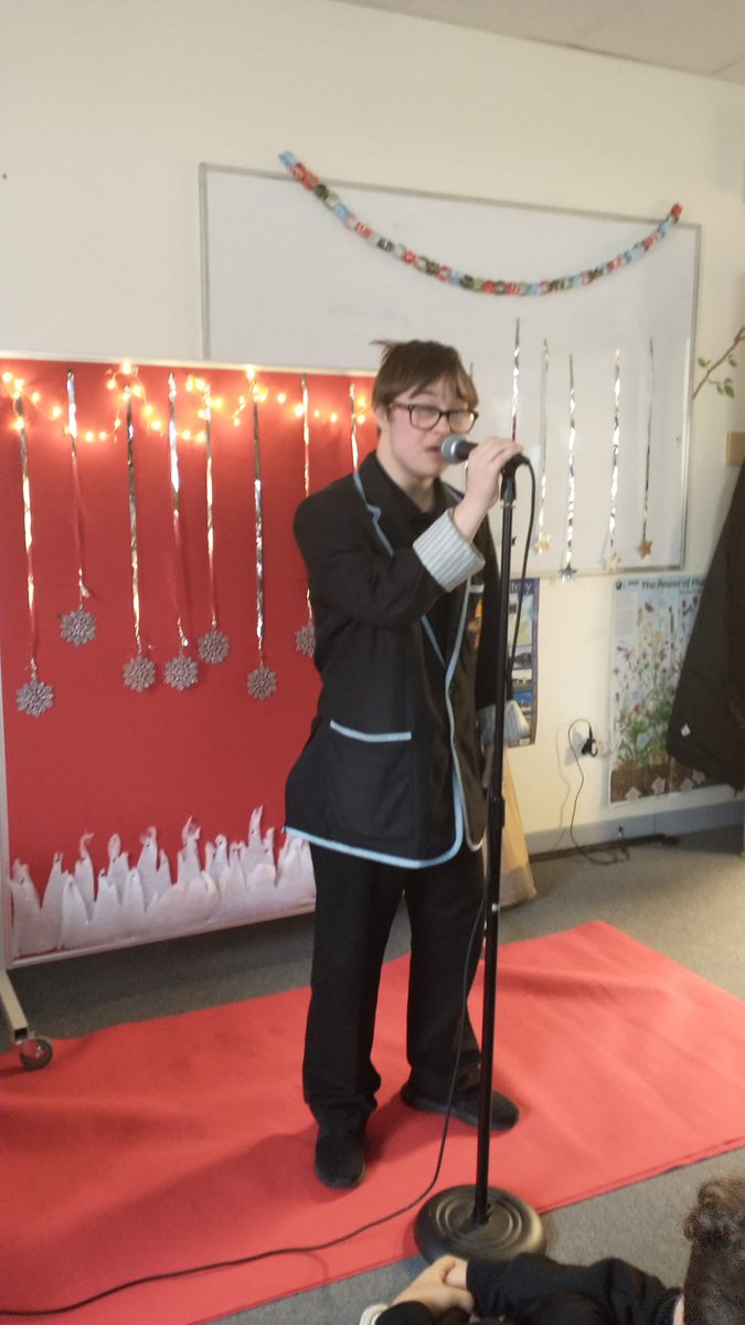 Millburn ASN tweet media