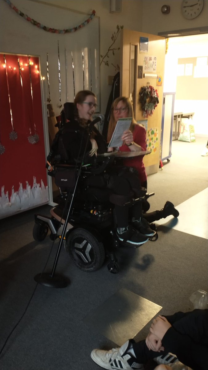 Millburn ASN tweet media