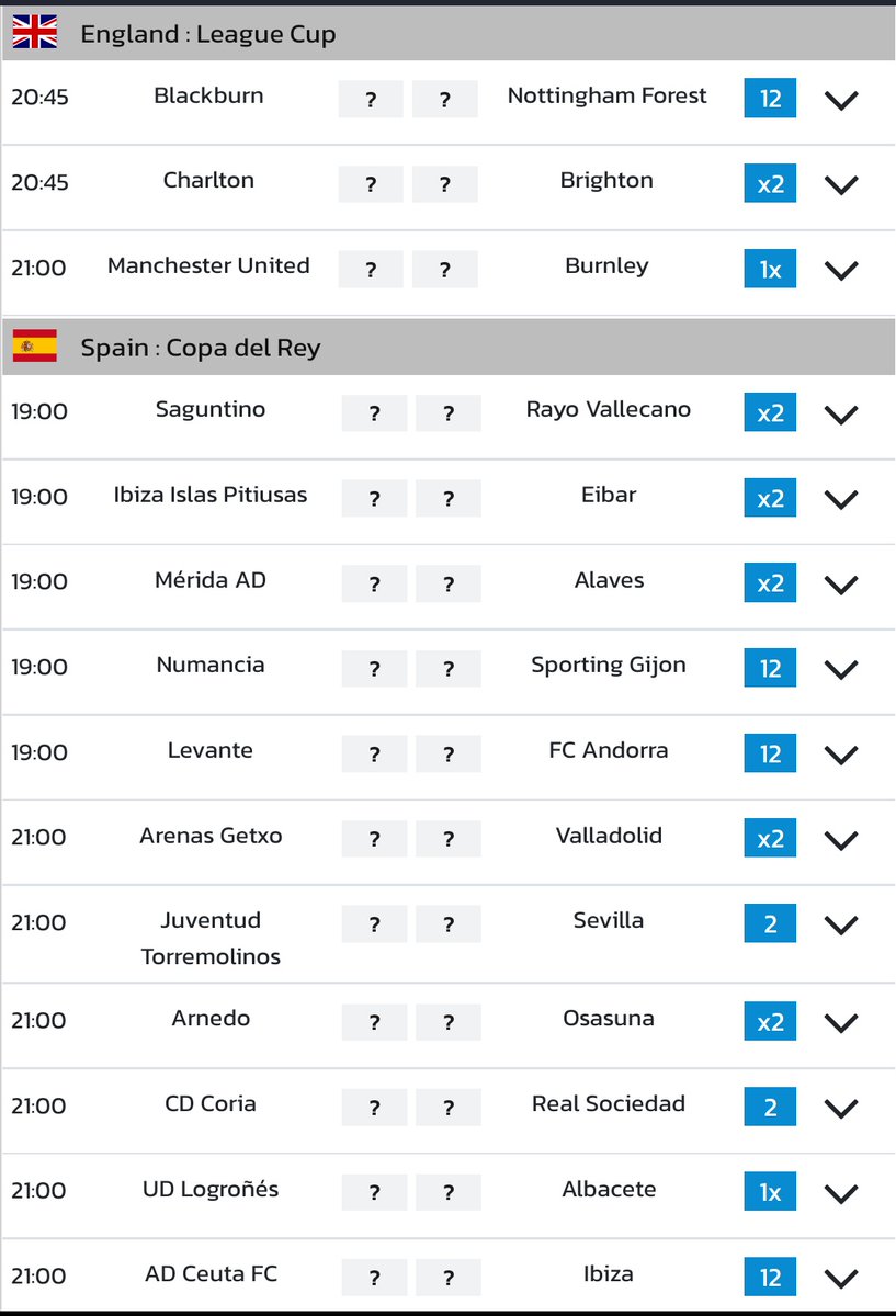 Today's free prediction 
For full prediction visit accesspredict.com

Zelensky Iyabo Ojo Soludo Slava Ukraini Ghana Boko Haram APC and PDP Labour party Doggy Emefiele Nigerians Michelle Obama Trail Burnley Vote NO Pelosi Rand Paul Fiji Senate Republicans Ronaldo Paul Okoye