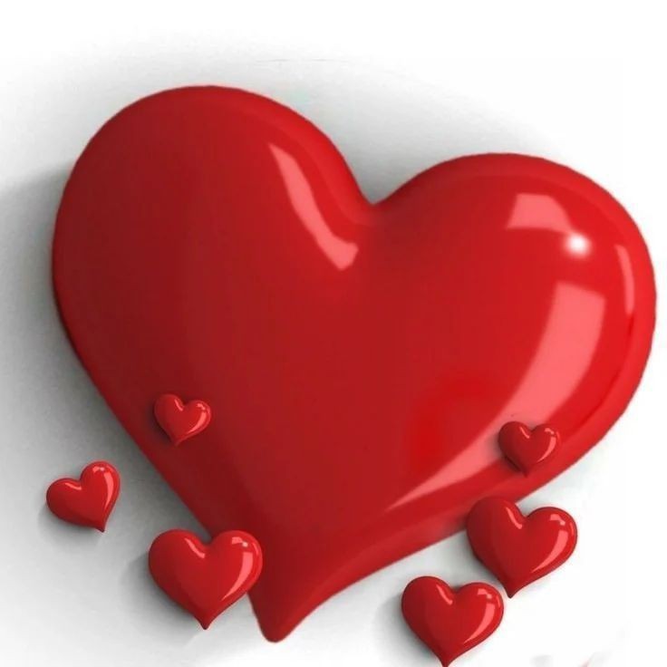 إطمئن
فإن الله ارحم من أن يعطي عبده شعورا لا يستطع تحمله.... 
ف القلب ذكي يعرف من يقترب
ومن ابتعد واهمل
أما الرووووح.فهي حالمه مكذبه
لا تعرف ولا تدرك سوى أنها..تهوى وتعشق